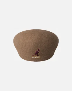 Limited Edition Good Times 504-Kangol Discount