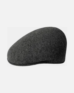 Limited Edition Good Times 504-Kangol Discount