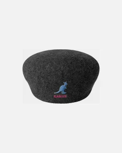 Limited Edition Good Times 504-Kangol Discount