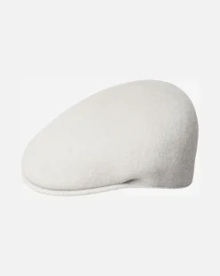 Limited Edition Good Times 504-Kangol Discount