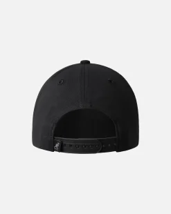 Logo Cotton Baseball-Kangol Hot