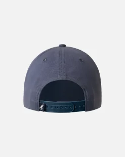 Logo Cotton Baseball-Kangol Hot