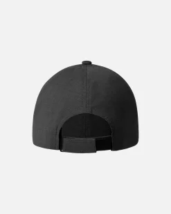 Logo Edge Vented Baseball-Kangol Discount
