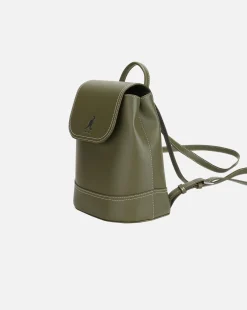 Luna Backpack-Kangol Clearance