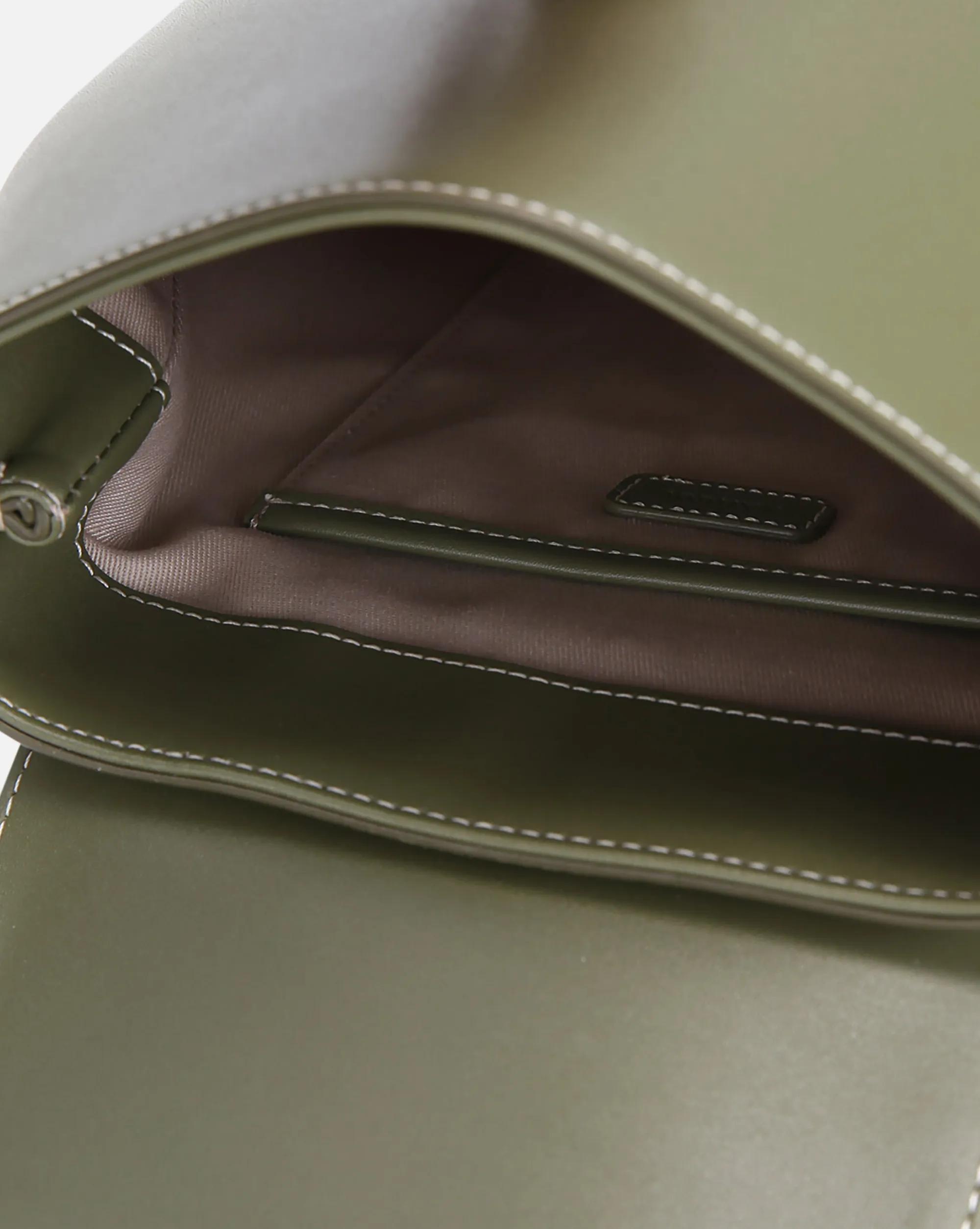 Luna Backpack-Kangol Clearance