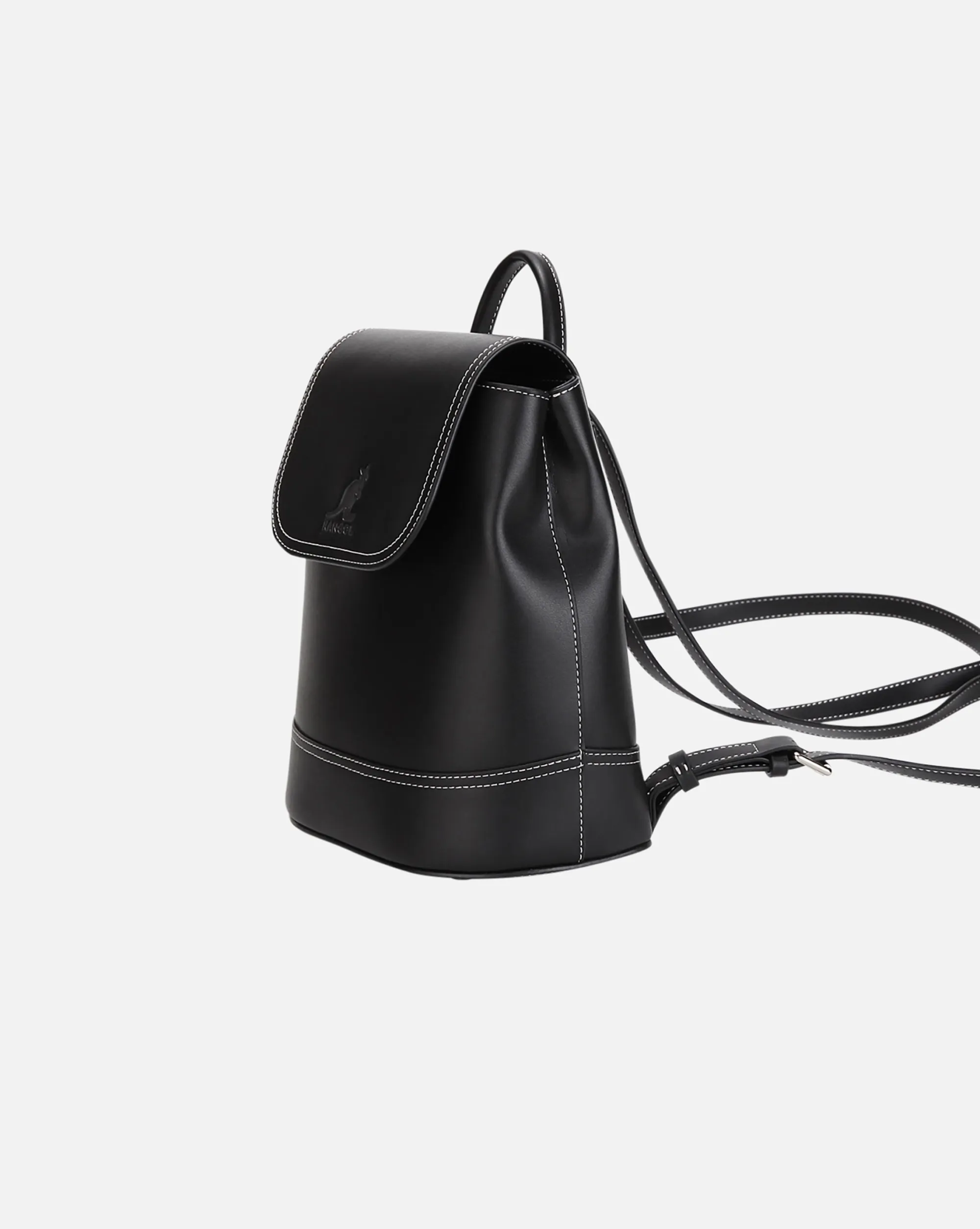 Luna Backpack-Kangol Clearance