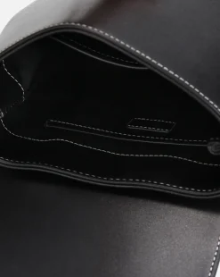 Luna Backpack-Kangol Clearance
