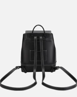 Luna Backpack-Kangol Clearance