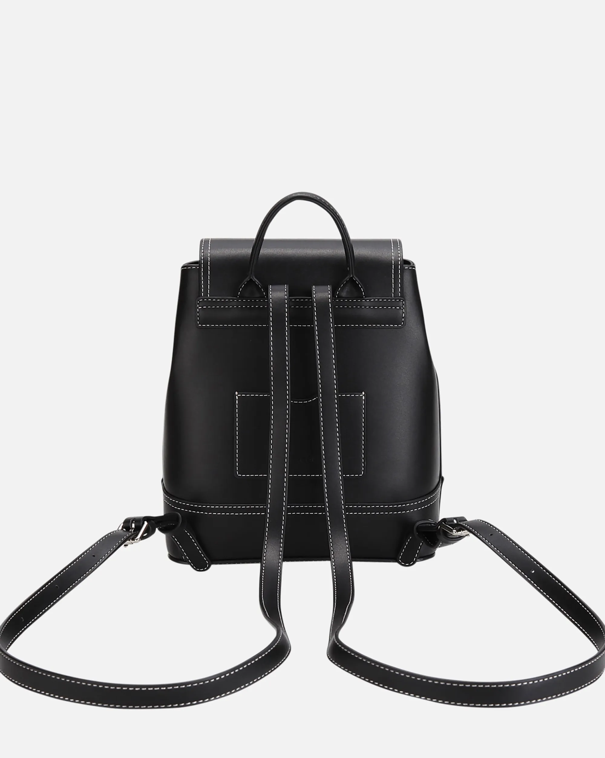 Luna Backpack-Kangol Clearance