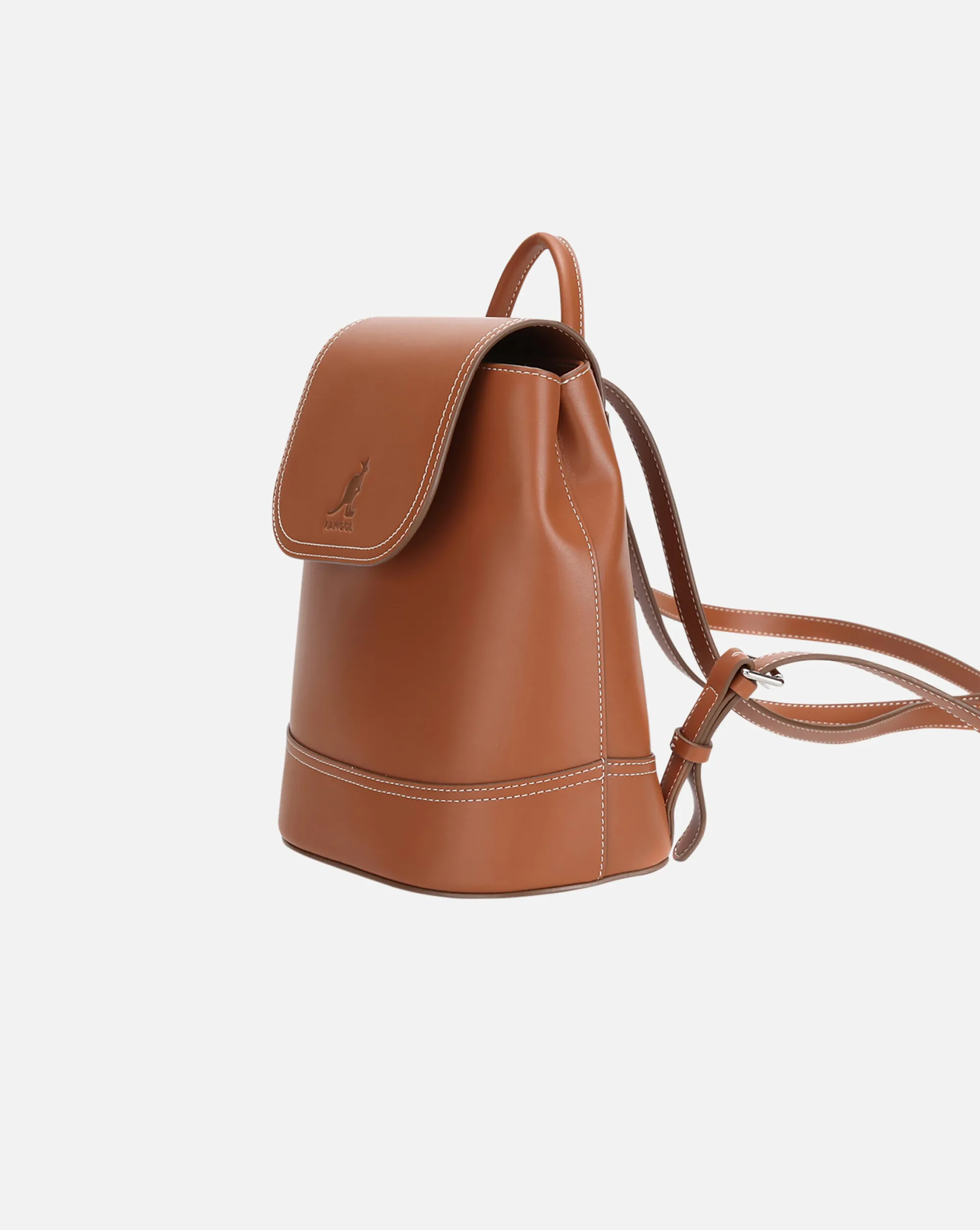 Luna Backpack-Kangol Clearance