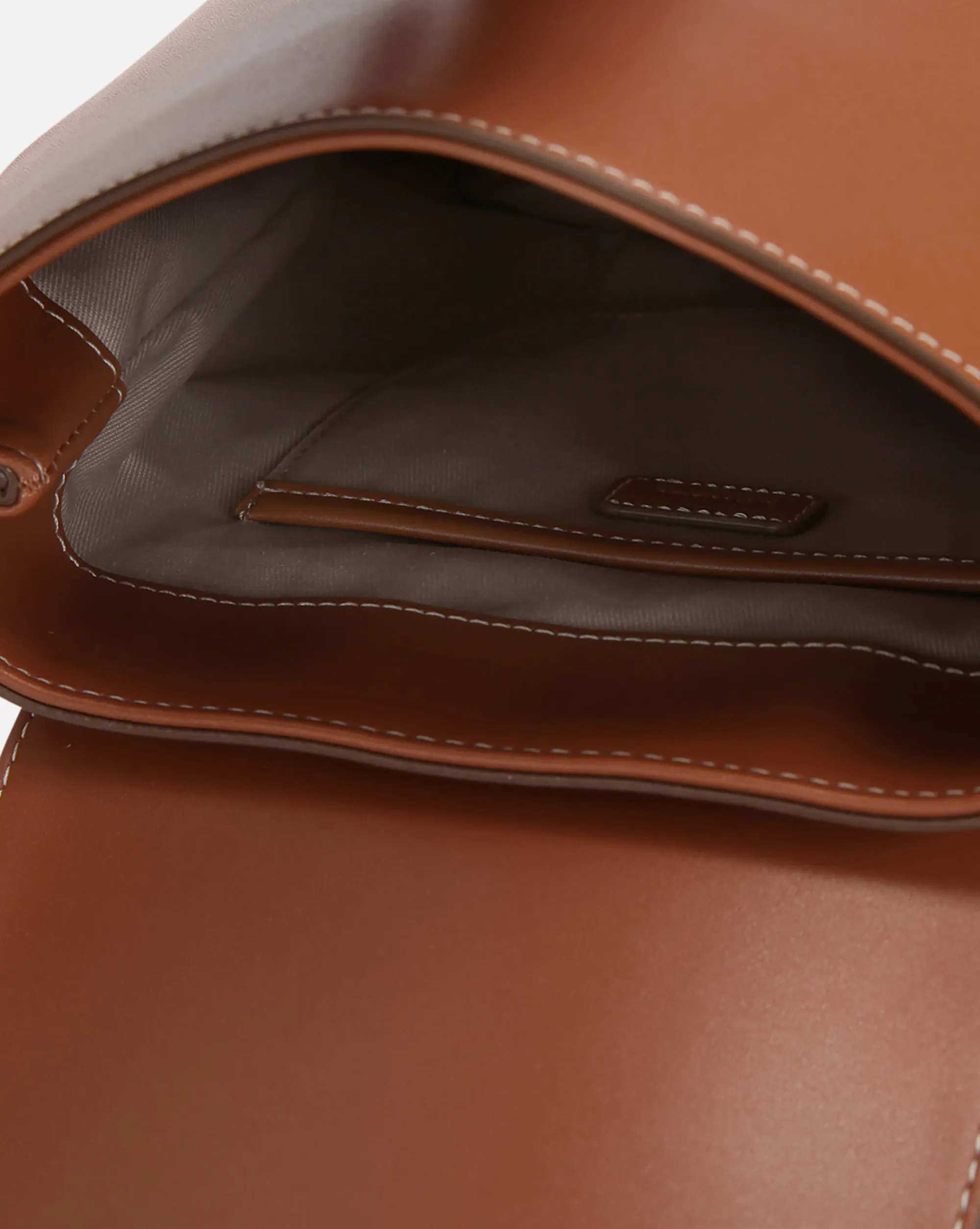 Luna Backpack-Kangol Clearance