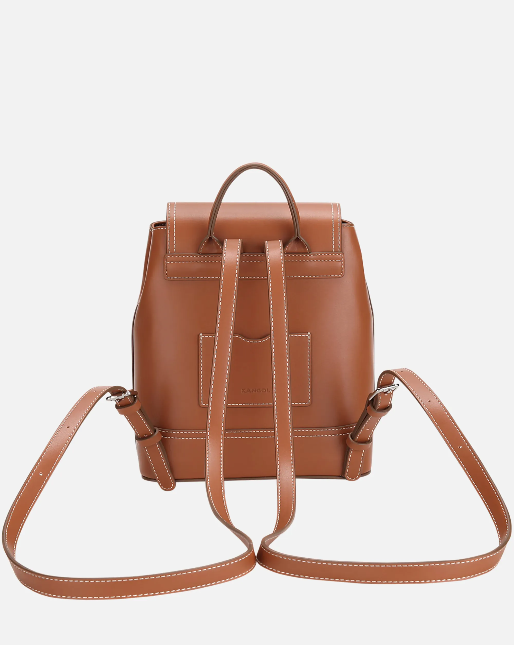 Luna Backpack-Kangol Clearance