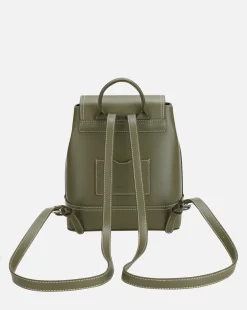 Luna Backpack-Kangol Clearance