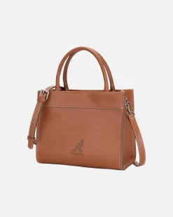 Luna Tote Bag-Kangol New