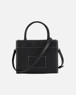 Luna Tote Bag-Kangol New