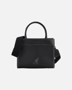 Luna Tote Bag-Kangol New