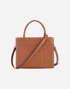Luna Tote Bag-Kangol New