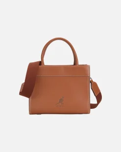 Luna Tote Bag-Kangol New