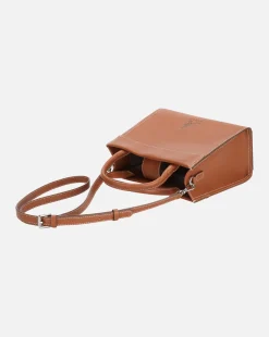 Luna Tote Bag-Kangol New