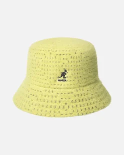 Meeting Point Lahinch-Kangol Discount