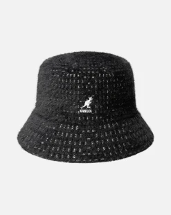 Meeting Point Lahinch-Kangol Discount