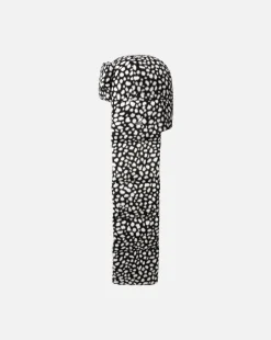 Mega Trapper-Kangol Outlet