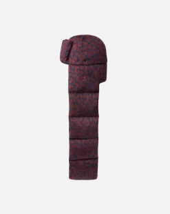 Mega Trapper-Kangol Outlet