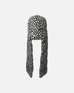 Mega Trapper-Kangol Outlet