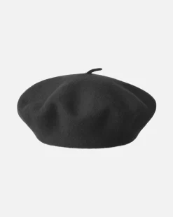 Modelaine Beret-Kangol Best