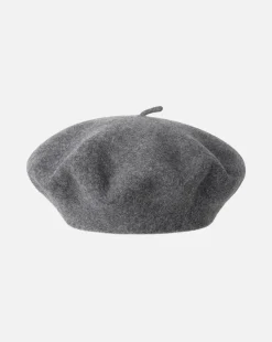 Modelaine Beret-Kangol Best