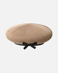 MONTY® Tropic™ Beret-Kangol New