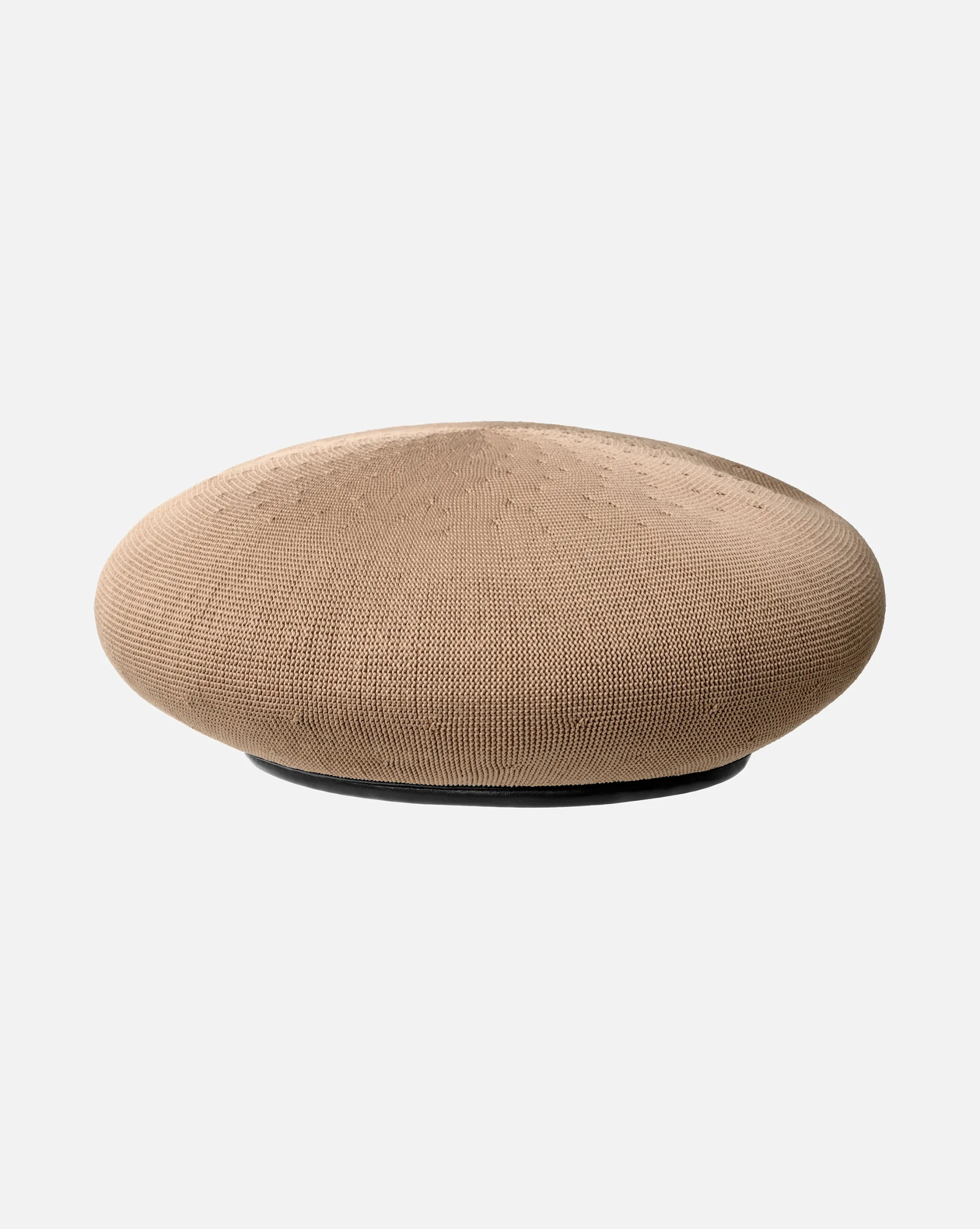 MONTY® Tropic™ Beret-Kangol New
