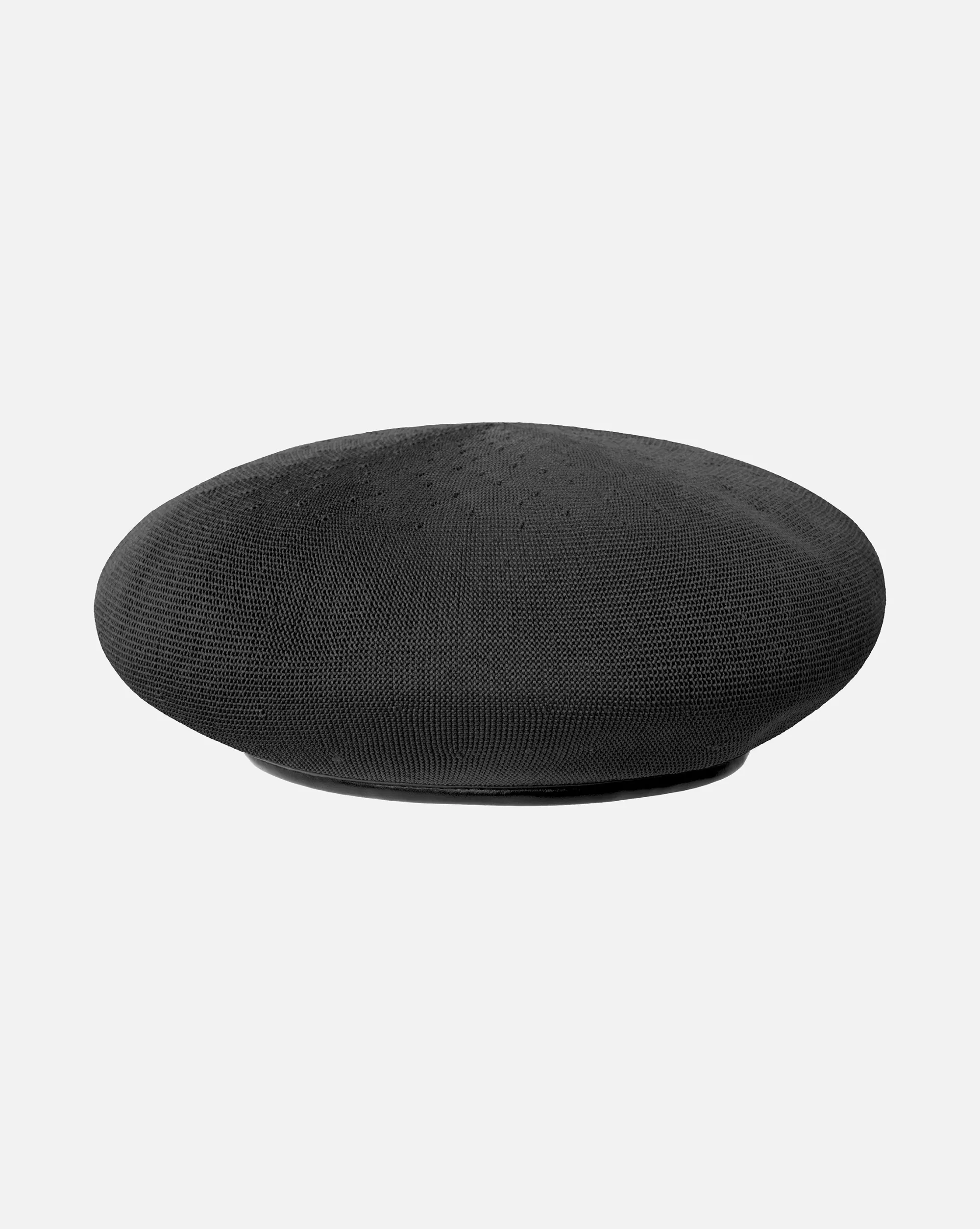 MONTY® Tropic™ Beret-Kangol New
