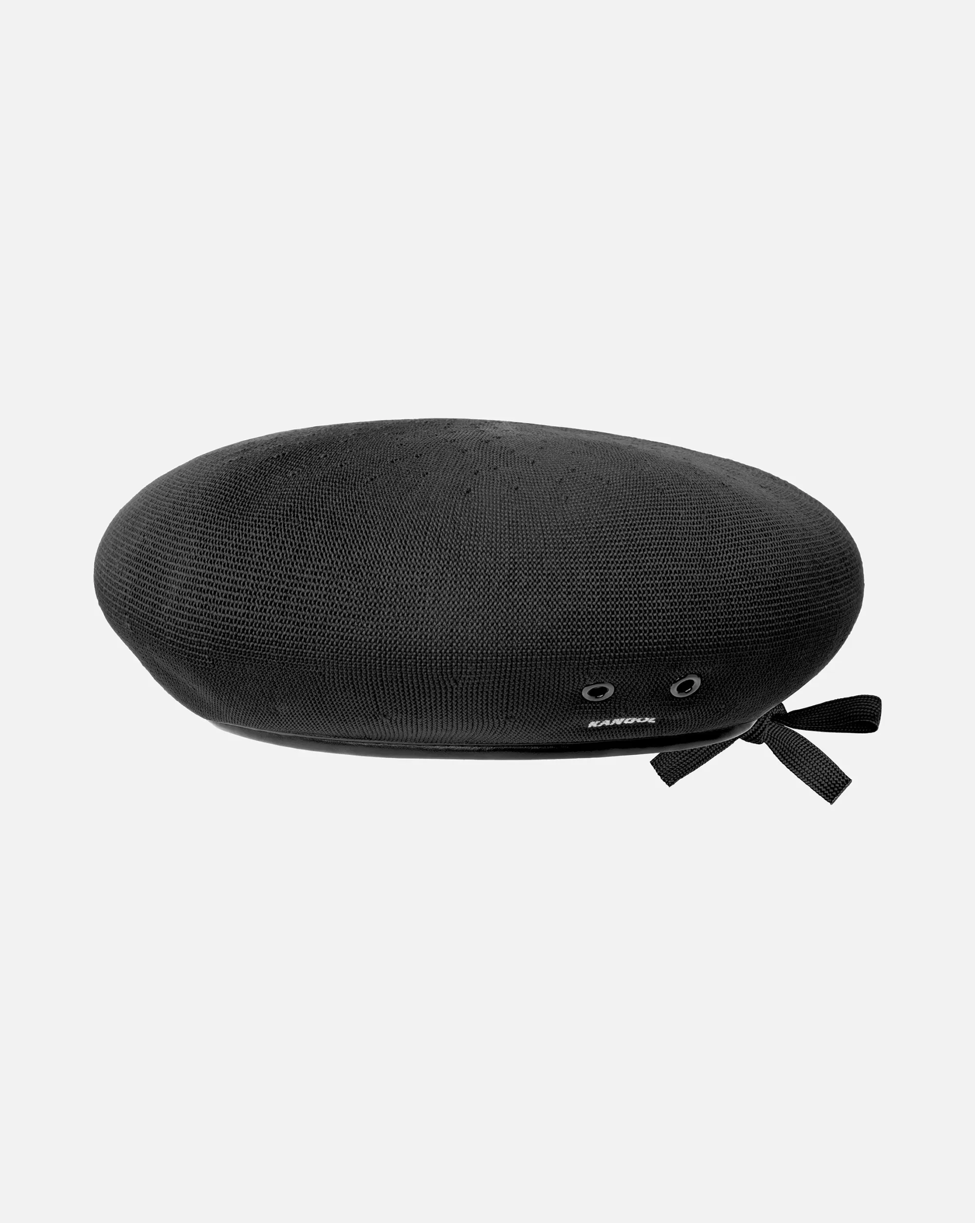 MONTY® Tropic™ Beret-Kangol New
