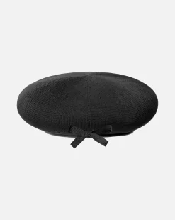 MONTY® Tropic™ Beret-Kangol New