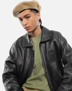 MONTY® Tropic™ Beret-Kangol New