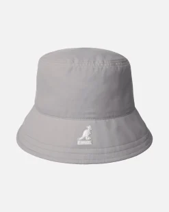 Multi-Utility Packable Bucket-Kangol Online