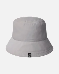 Multi-Utility Packable Bucket-Kangol Online