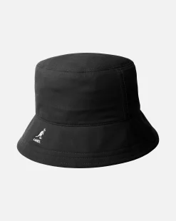 Multi-Utility Packable Bucket-Kangol Online