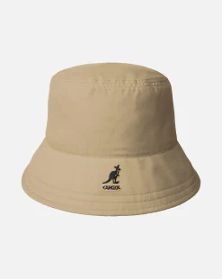 Multi-Utility Packable Bucket-Kangol Online
