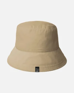 Multi-Utility Packable Bucket-Kangol Online