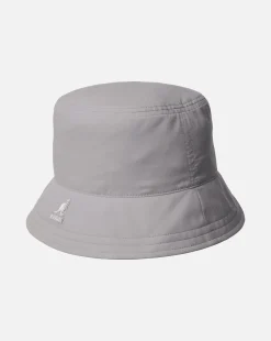 Multi-Utility Packable Bucket-Kangol Online