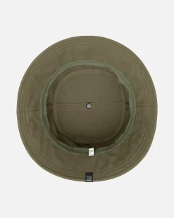 Multi-Utility Packable Bucket-Kangol Online