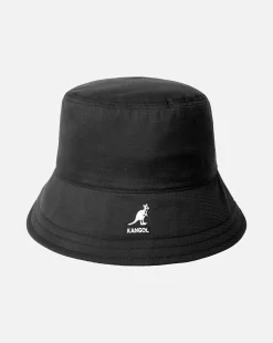 Multi-Utility Packable Bucket-Kangol Online