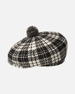 New Heritage Flat Cap-Kangol Outlet