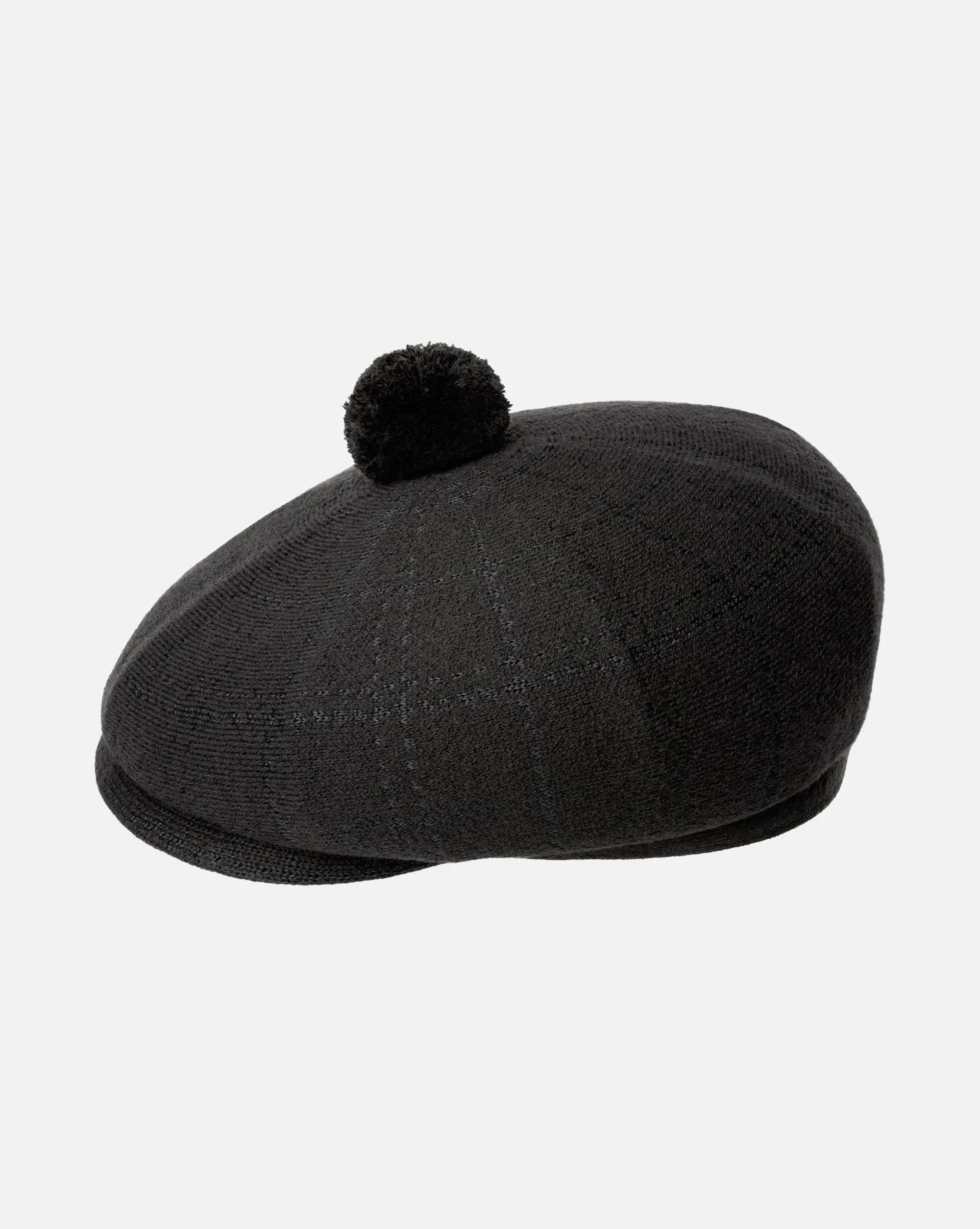 New Heritage Flat Cap-Kangol Outlet