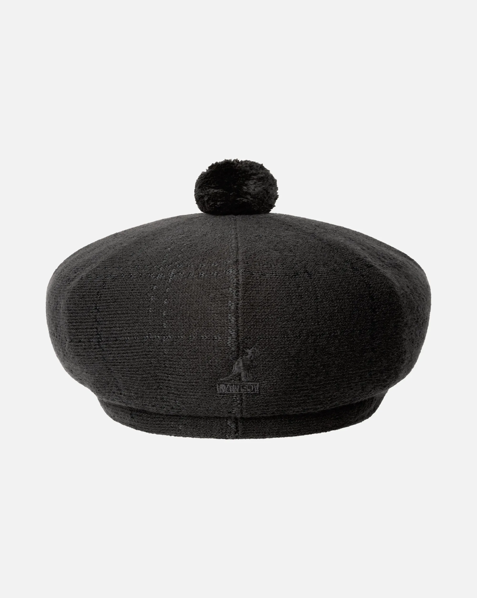 New Heritage Flat Cap-Kangol Outlet