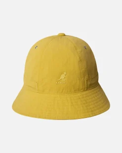Park Life Casual-Kangol Outlet