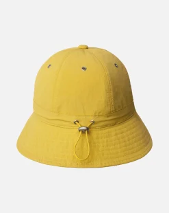 Park Life Casual-Kangol Outlet