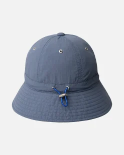Park Life Casual-Kangol Outlet